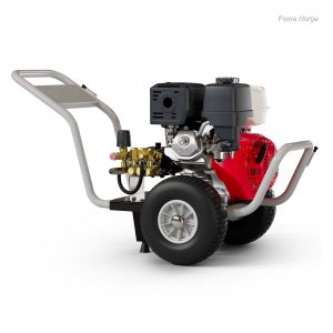 IPC Foma BENZ-C L DL2021