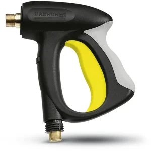 Kärcher Professional Pistol for M22 og 11mm