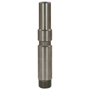 KEW Han til 1/4" Utv. Gjenger