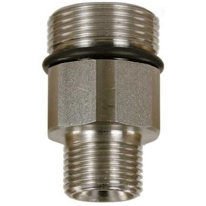 M24 Han til BSP Utv. gjenger