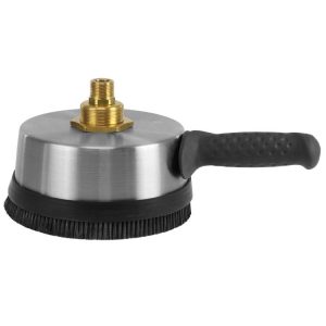 Turbodevil WW160 Veggvasker