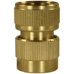 Universal Vannkobling Hun BSP Inv gjenger