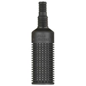 Intake Strainer St-31 6-8mm Weight SS Kjemifilter sugeslange ST-31