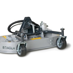 PR2155-Attachment-Mower-1000-01 (1) Roterende/mulchklipper 1000